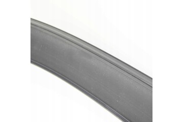FORD FOCUS MK1 Cover Rubber Front Bumper 1144014 ORIGINAL Catalog number of the original 1144014