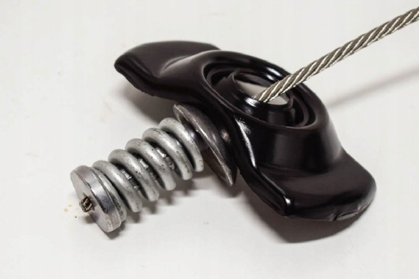 MERCEDES OE SPARE WHEEL HOLDER WITH VIANO HANDLE W639 W447 A6394000339 Car type passenger cars