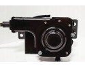 Soporte para rueda de repuesto con asa Mercedes Benz VIANO W639 A63940