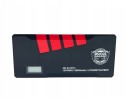 MINI BOOSTER STARTING DEVICE KING ROOKS A26_20000 OK 03 0013