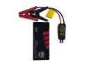 MINI BOOSTER STARTING DEVICE KING ROOKS A26_20000 OK 03 0013 Part manufacturer ROOKS