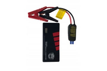 MINI BOOSTER STARTING DEVICE KING ROOKS A26_20000 OK 03 0013 Part manufacturer ROOKS