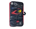 MINI BOOSTER STARTING DEVICE KING ROOKS A26_20000 OK 03 0013 Catalog number of the part OK 03 0013