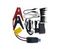 MINI BOOSTER STARTING DEVICE KING ROOKS A26_20000 OK 03 0013 Car type undefined