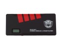 MINI BOOSTER STARTING DEVICE KING ROOKS A26_20000 OK 03 0013 Catalog number of the original A26_20000