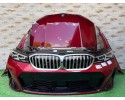 MASK BUMPER FENDERS LAMP BELT RADIATORS BMW G30 G20 G22 G05 X3 G01 G60 Catalog number of the part MASKA ZDERZAK BOTNIKI LAMPY PA