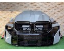 MASK BUMPER FENDERS LAMP BELT RADIATORS BMW G30 G20 G22 G05 X3 G01 G60 Part manufacturer BMW OE