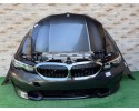 MASK BUMPER FENDERS LAMP BELT RADIATORS BMW G30 G20 G22 G05 X3 G01 G60 Car type passenger cars