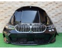 MASK BUMPER FENDERS LAMP BELT RADIATORS BMW G30 G20 G22 G05 X3 G01 G60 Version European