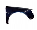 VW Passat B6 fender 05 10 right COLOR LD5Q