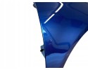 VW Passat B6 fender 05 10 right COLOR LD5Q Color other