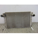  INTERCOOLER TOYOTA COROLLA VERSO (R1) 2,2 D-4D Sport 2007 154712 TOYOTA - 1