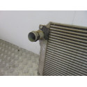 INTERCOOLER TOYOTA COROLLA VERSO (R1) 2,2 D-4D Sport 2007 154712 TOYOTA - 1