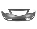 Front bumper PDC OPEL MERIVA B 06 10 01 14
