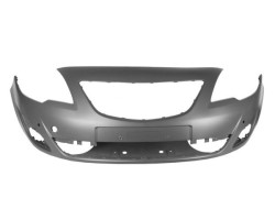 Front bumper PDC OPEL MERIVA B 06 10 01 14