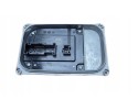Inverter LED Lamp Module Mercedes W177 W247 W205 OE A2479004204 ORYG Catalog number of the part PRZETWORNICA LAMPY LED MERCEDES 