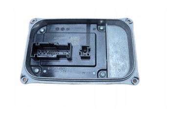 Inverter LED Lamp Module Mercedes W177 W247 W205 OE A2479004204 ORYG Catalog number of the part PRZETWORNICA LAMPY LED MERCEDES 