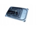 Inverter LED Lamp Module Mercedes W177 W247 W205 OE A2479004204 ORYG Part manufacturer Mercedes Benz OE