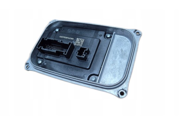 Inverter LED Lamp Module Mercedes W177 W247 W205 OE A2479004204 ORYG Part manufacturer Mercedes Benz OE