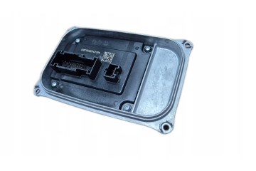 Inverter LED Lamp Module Mercedes W177 W247 W205 OE A2479004204 ORYG Part manufacturer Mercedes Benz OE