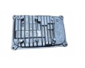 Inverter LED Lamp Module Mercedes W177 W247 W205 OE A2479004204 ORYG Car type 4x4 SUV passenger cars