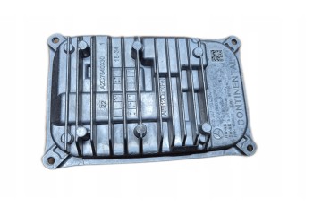 Inverter LED Lamp Module Mercedes W177 W247 W205 OE A2479004204 ORYG Car type 4x4 SUV passenger cars