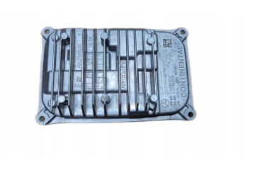 Inverter LED Lamp Module Mercedes W177 W247 W205 OE A2479004204 ORYG Quality of parts according to GVO O original with manufactu
