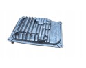 Inverter LED Lamp Module Mercedes W177 W247 W205 OE A2479004204 ORYG Catalog number of the original 2479004204 A2479004104 A2479