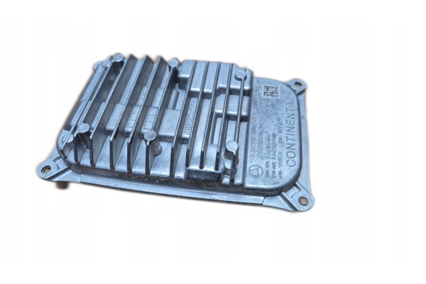 Inverter LED Lamp Module Mercedes W177 W247 W205 OE A2479004204 ORYG Catalog number of the original 2479004204 A2479004104 A2479