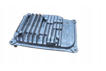 Inverter LED Lamp Module Mercedes W177 W247 W205 OE A2479004204 ORYG Catalog number of the original 2479004204 A2479004104 A2479