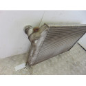  INTERCOOLER TOYOTA COROLLA VERSO (R1) 2,2 D-4D Sport 2007 154712 TOYOTA - 2