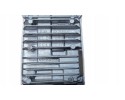 Inverter LED Lamp Module Mercedes W177 W247 W205 OE A2479004204 ORYG Version European