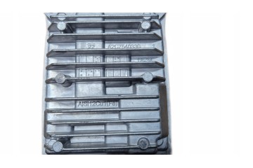 Inverter LED Lamp Module Mercedes W177 W247 W205 OE A2479004204 ORYG Version European