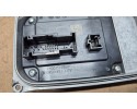 Módulo Convertidor de Faro LED Mercedes W177 W247 W205 OE A2479004204