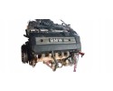 Engine BMW 206S3 e36 e39 2 0i 520i 320i M52b20 1vanos