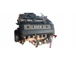 Engine BMW 206S3 e36 e39 2 0i 520i 320i M52b20 1vanos