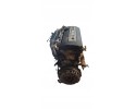 Engine BMW 206S3 e36 e39 2 0i 520i 320i M52b20 1vanos Catalog number of the part SILNIK BMW 206S3