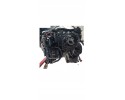 Engine BMW 206S3 e36 e39 2 0i 520i 320i M52b20 1vanos Part manufacturer BMW OE
