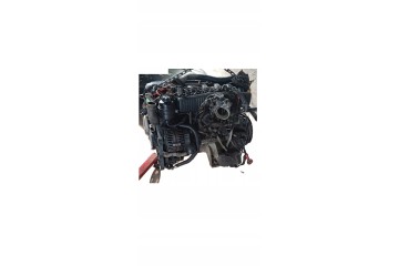 Engine BMW 206S3 e36 e39 2 0i 520i 320i M52b20 1vanos Part manufacturer BMW OE