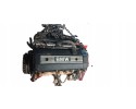 Engine BMW 206S3 e36 e39 2 0i 520i 320i M52b20 1vanos Car type passenger cars