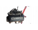 Engine BMW 206S3 e36 e39 2 0i 520i 320i M52b20 1vanos Engine type petrol