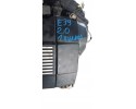 Motor BMW 206S3 e36 e39 2.0i 520i 320i M52b20 1vanos