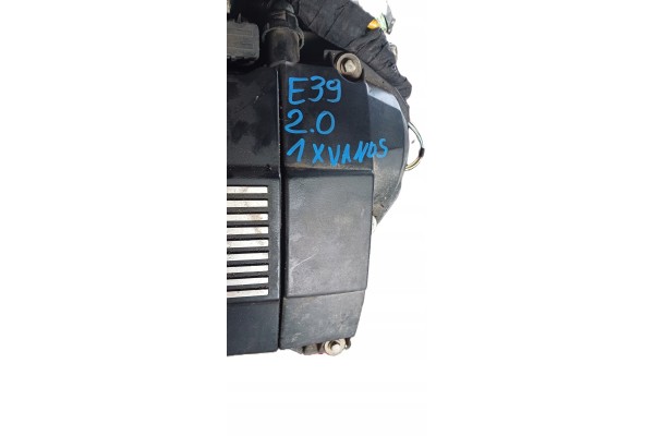 Motor BMW 206S3 e36 e39 2.0i 520i 320i M52b20 1vanos