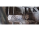 Motor BMW 206S3 e36 e39 2.0i 520i 320i M52b20 1vanos