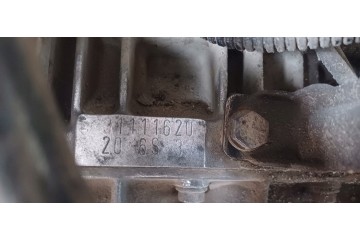 Motor BMW 206S3 e36 e39 2.0i 520i 320i M52b20 1vanos