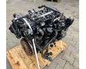 COMPLETE ENGINE OPEL INSIGNIA ASTRA 2 0 BiTurrbo CDTI A20DTR