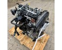 COMPLETE ENGINE OPEL INSIGNIA ASTRA 2 0 BiTurrbo CDTI A20DTR Part manufacturer Opel OE