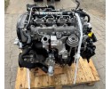 COMPLETE ENGINE OPEL INSIGNIA ASTRA 2 0 BiTurrbo CDTI A20DTR Car type cargo vans RVs passenger cars