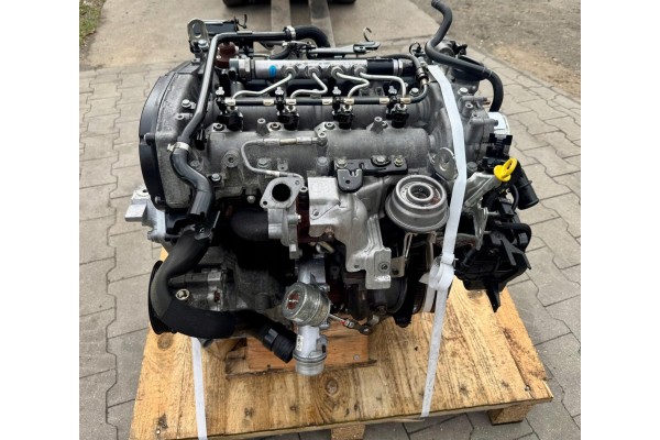 COMPLETE ENGINE OPEL INSIGNIA ASTRA 2 0 BiTurrbo CDTI A20DTR Car type cargo vans RVs passenger cars