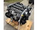 COMPLETE ENGINE OPEL INSIGNIA ASTRA 2 0 BiTurrbo CDTI A20DTR Engine type diesel